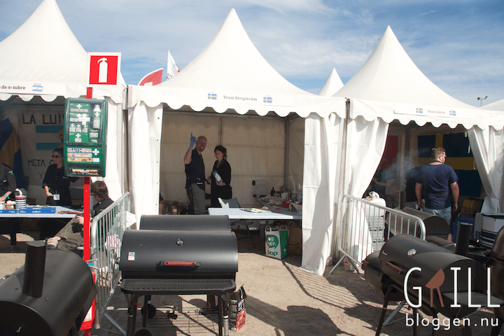 grill och bbq vm 2015 125