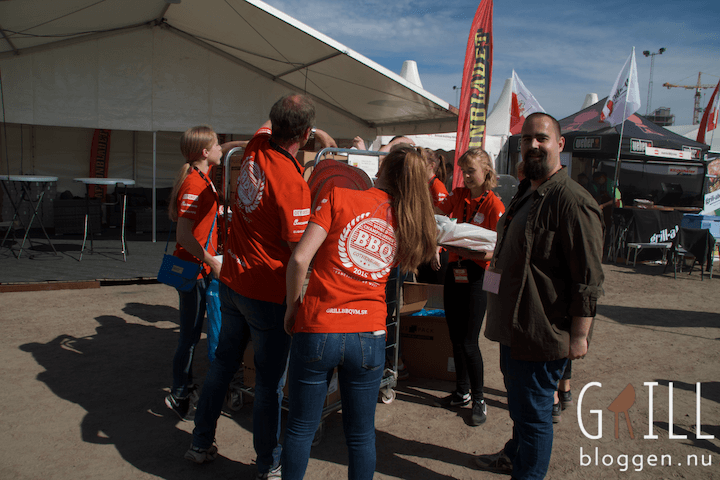 grill och bbq vm 2015 127