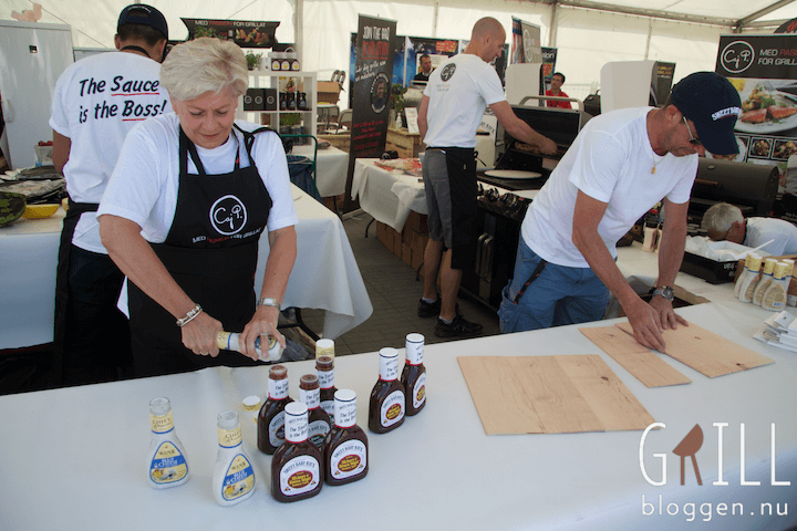 grill och bbq vm 2015 130