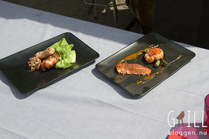 grill och bbq vm 2015 135