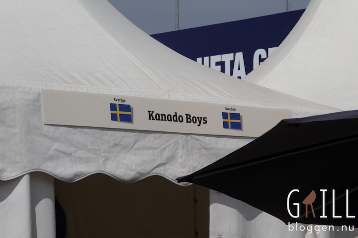 grill och bbq vm 2015 136