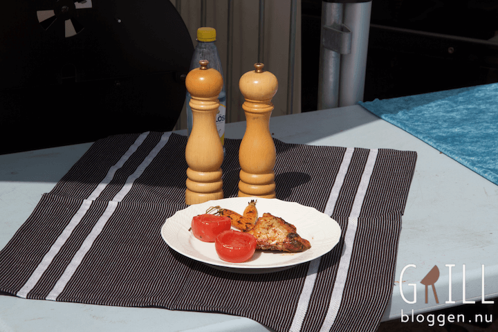 grill och bbq vm 2015 137