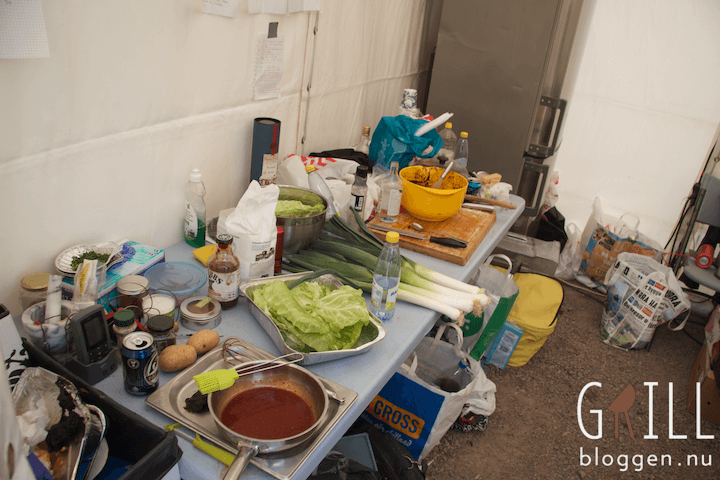 grill och bbq vm 2015 138