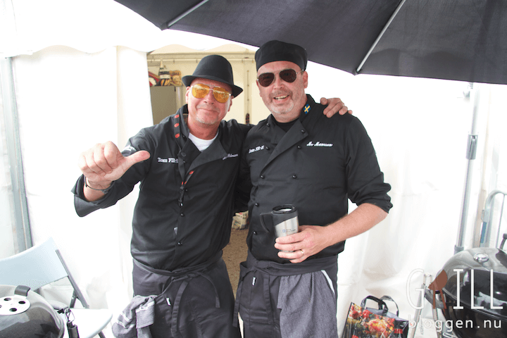 grill och bbq vm 2015 139