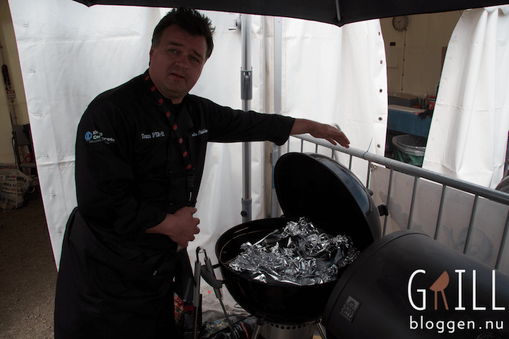 grill och bbq vm 2015 140