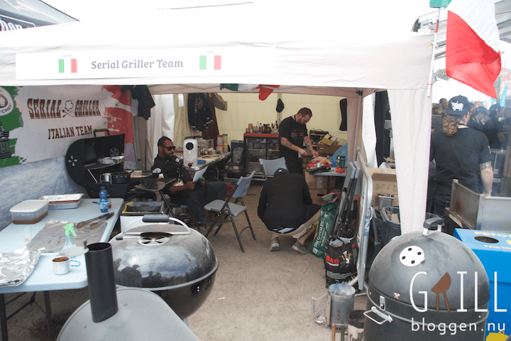 grill och bbq vm 2015 141