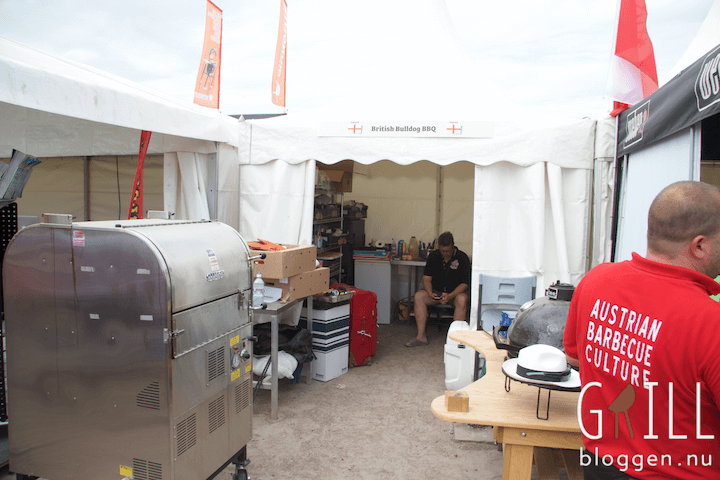 grill och bbq vm 2015 142