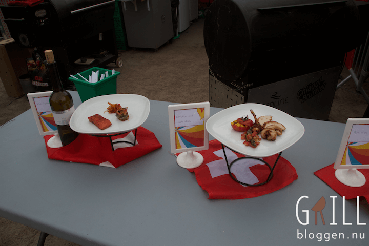 grill och bbq vm 2015 145