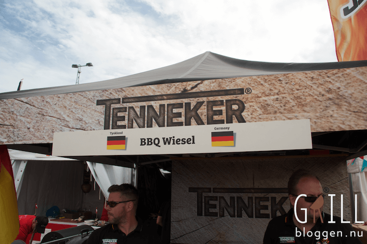 grill och bbq vm 2015 150