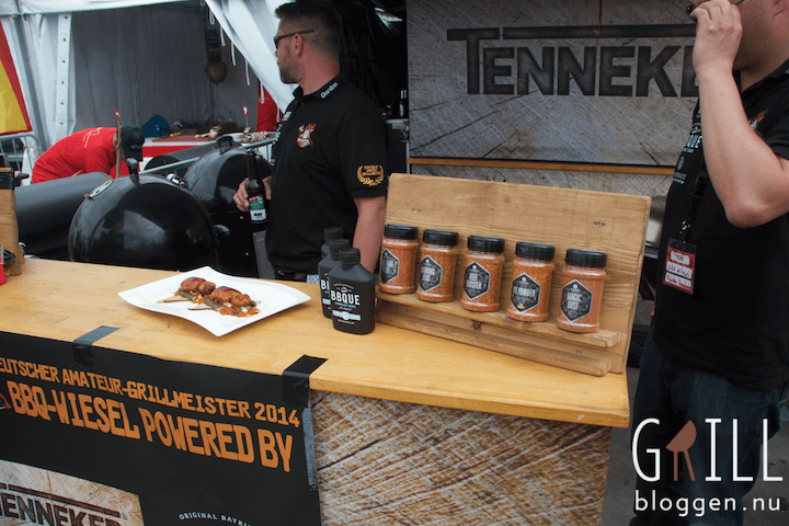 grill och bbq vm 2015 151