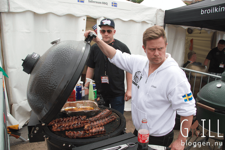grill och bbq vm 2015 152