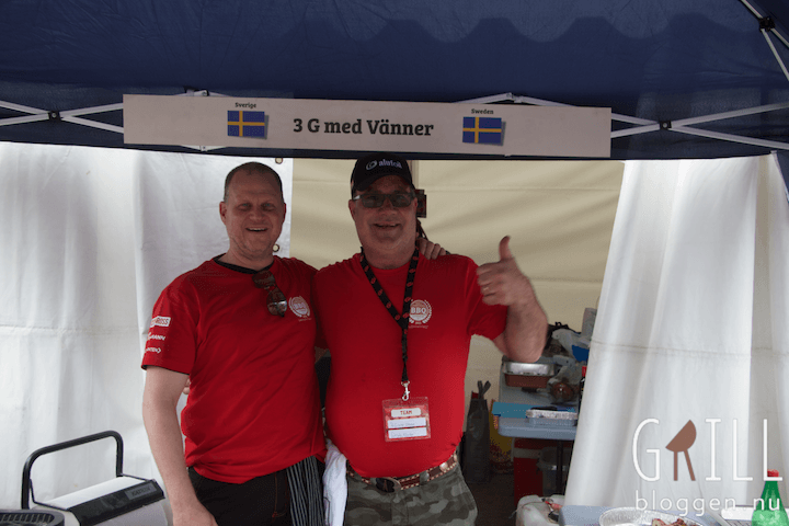 grill och bbq vm 2015 153