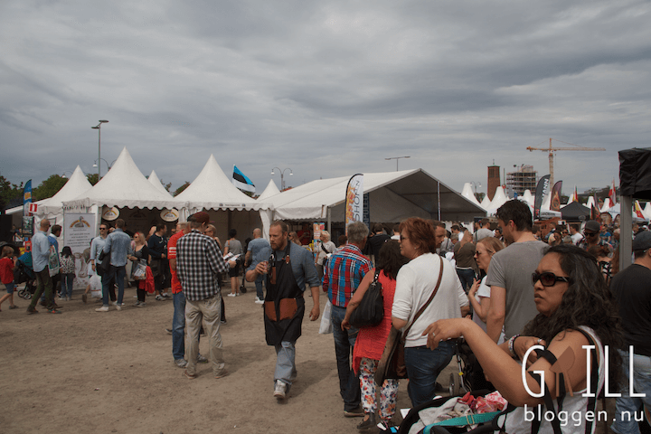 grill och bbq vm 2015 154