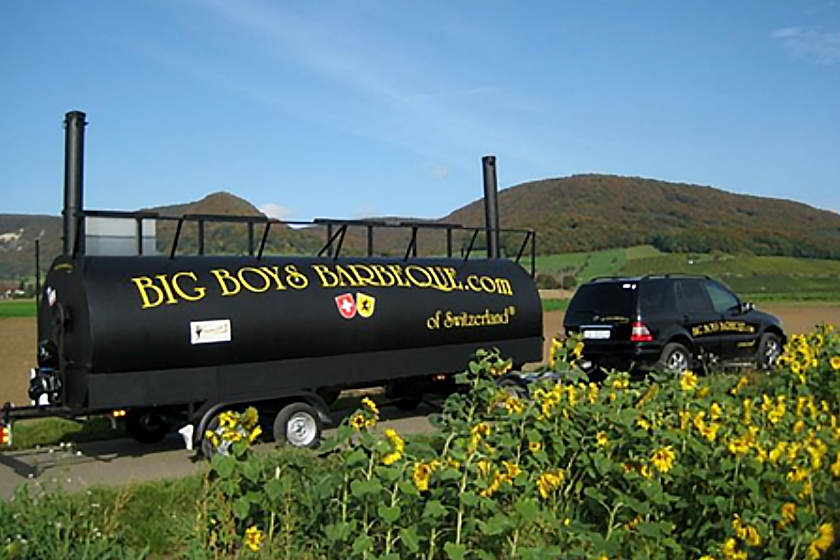 världsrekordsgrill göteborg