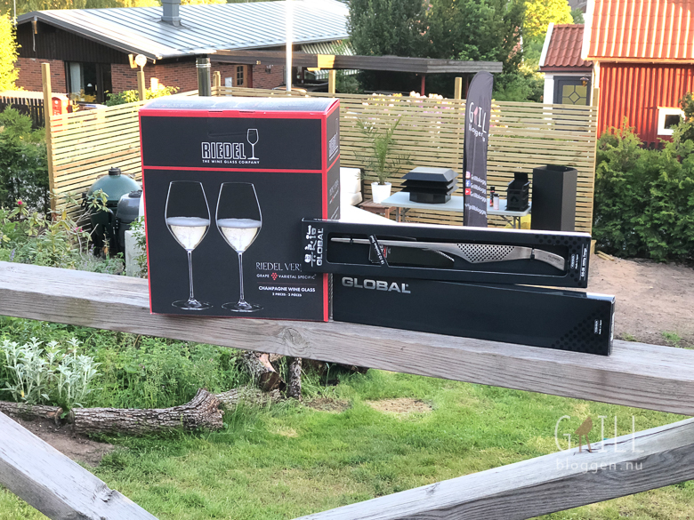 IMG 3819 arets stora grillfest 2018
