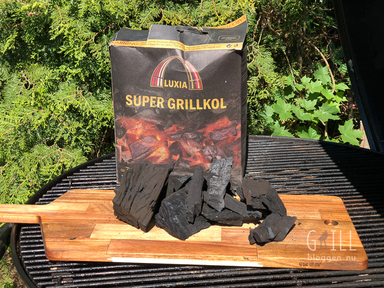 IMG 3906 arets stora grillfest 2018 grillkol