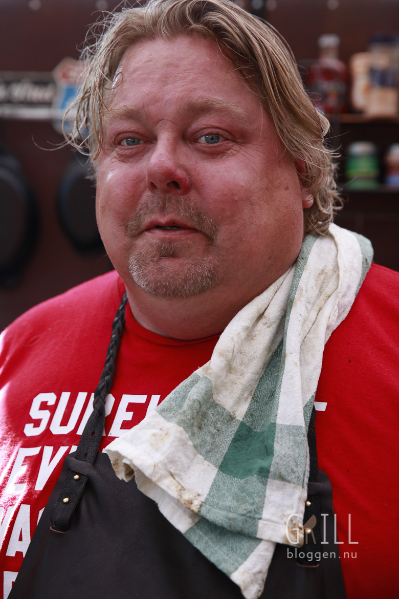  11A1470 arets stora grillfest 2018 Tomas Forsen