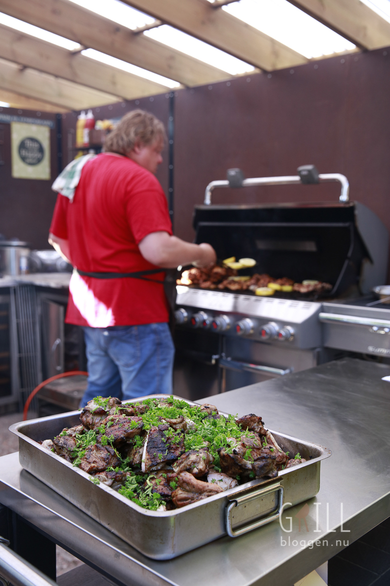  11A1474 arets stora grillfest 2018