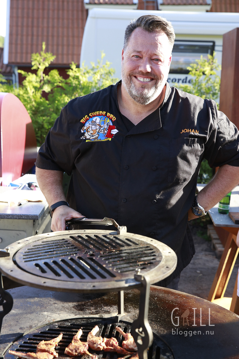  11A1532 arets stora grillfest 2018
