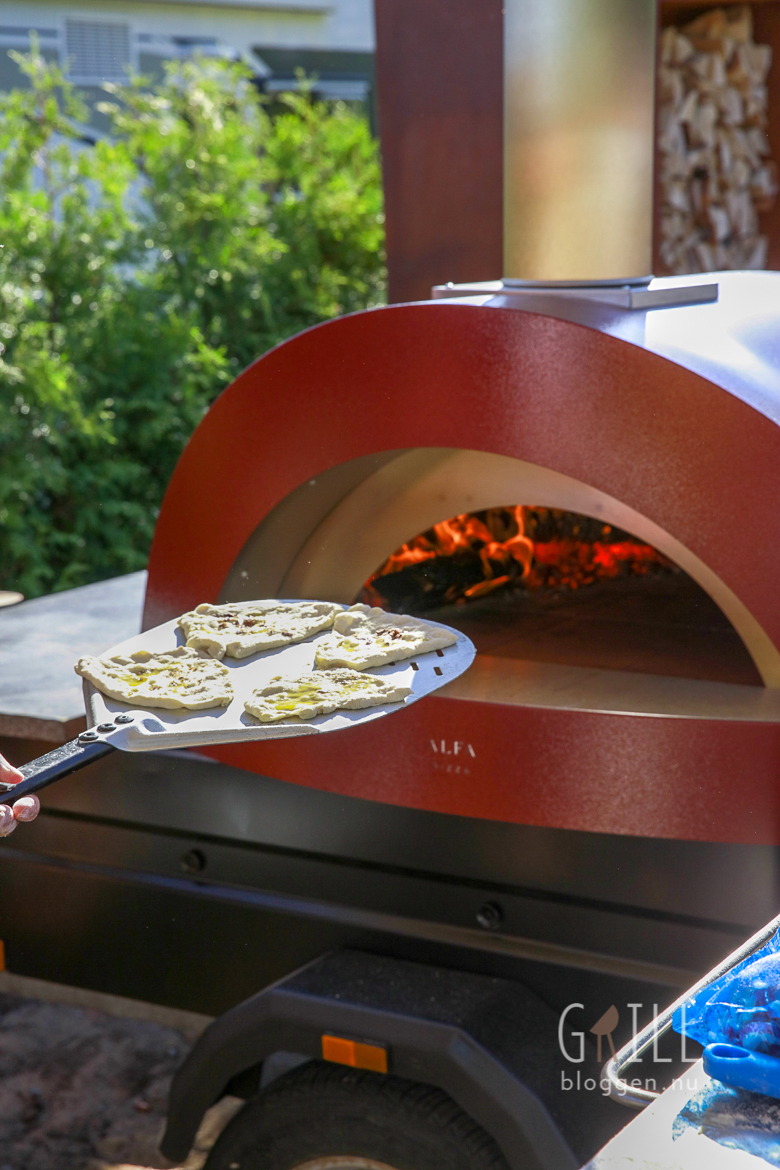  11A1544 arets stora grillfest 2018