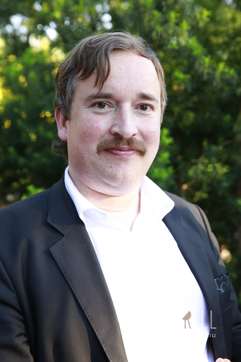  11A1572 arets stora grillfest 2018 Stefan Rapp