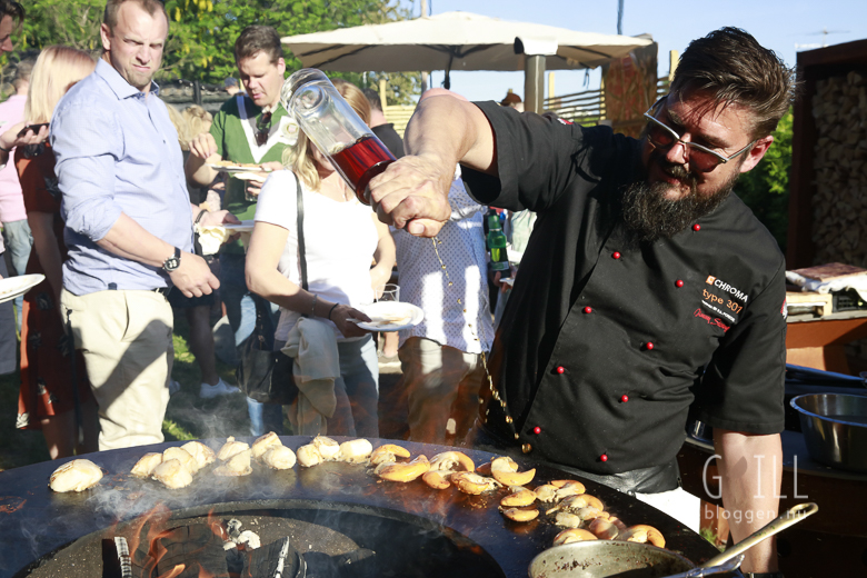  11A1589 arets stora grillfest 2018