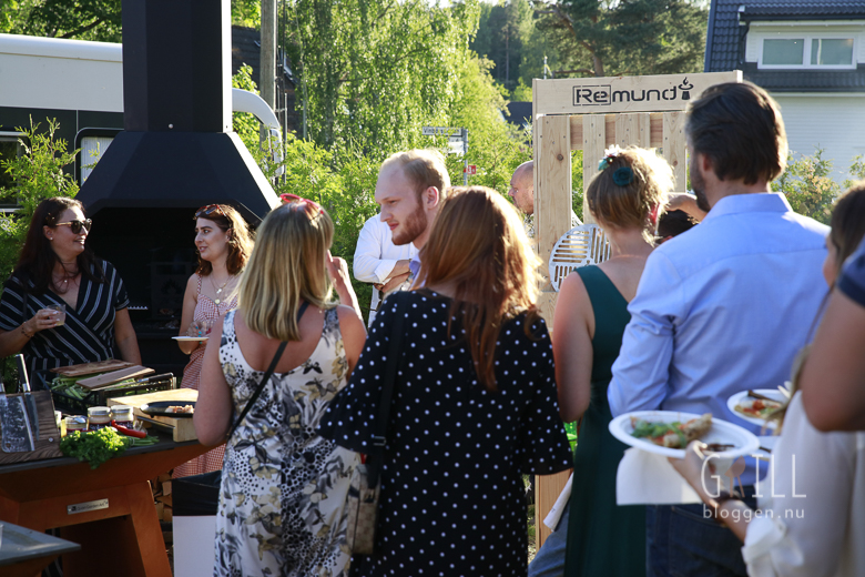  11A1643 arets stora grillfest 2018