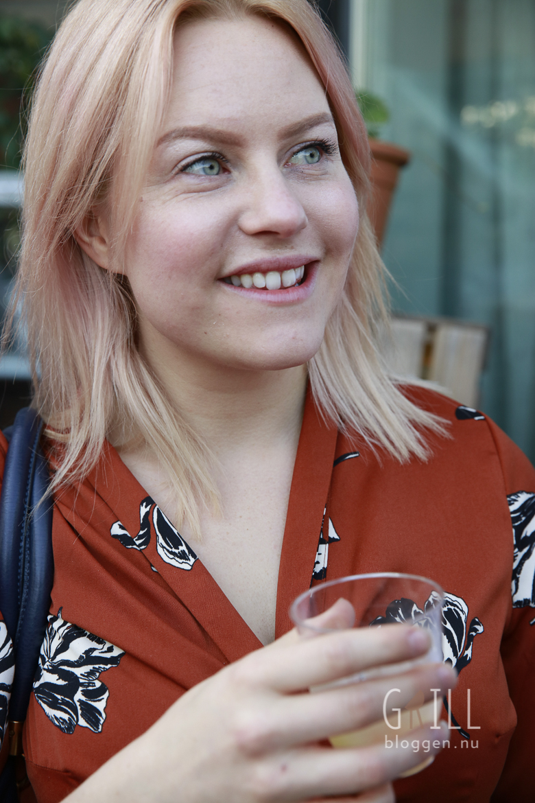 11A1675 arets stora grillfest 2018