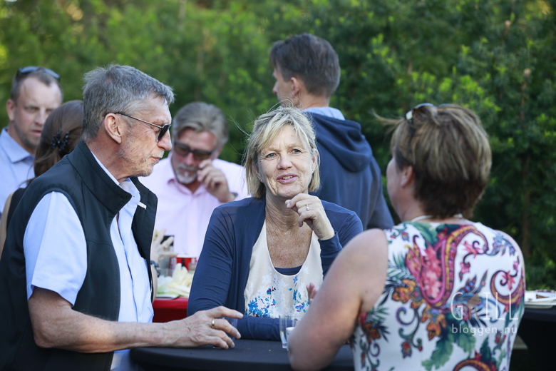  11A1698 arets stora grillfest 2018