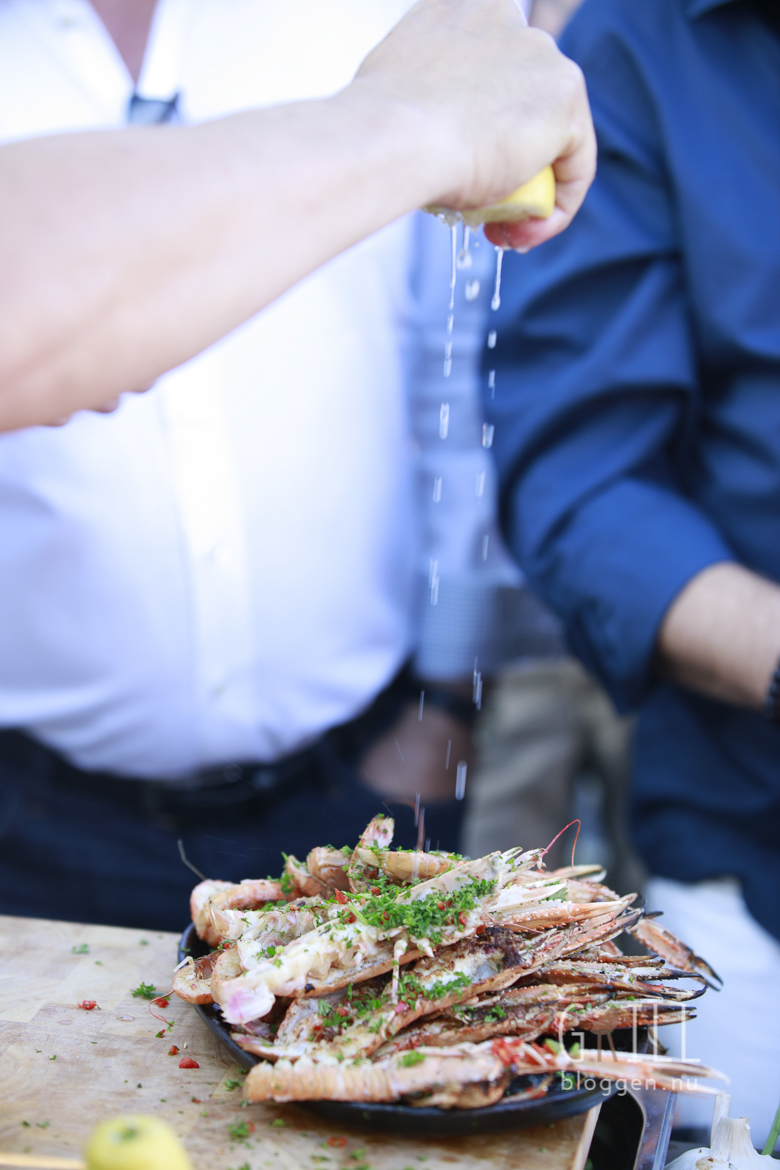  11A1813 arets stora grillfest 2018