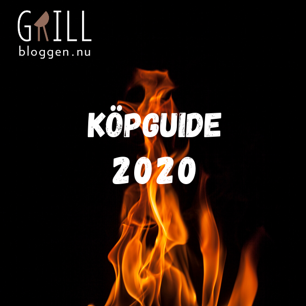 Köpguide
