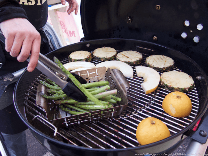 Grillmastarna bromma 2015 28