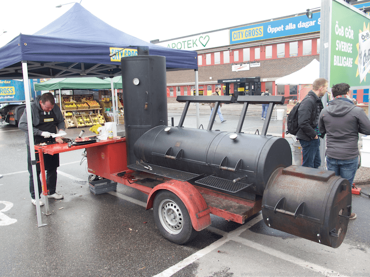 Grillmastarna bromma 2015 29