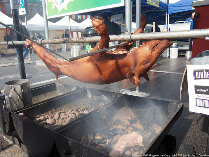 Grillmastarna bromma 2015 34