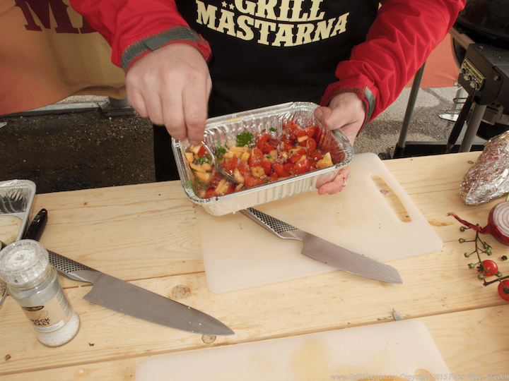 Grillmastarna bromma 2015 36