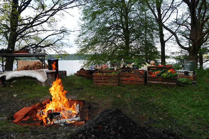 Grillmastarna final 3