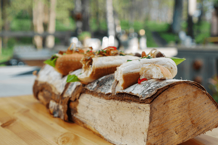 Grillmastarna streetfood-pa-ved