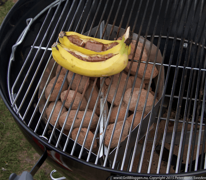 Grillmastarna tv4 111