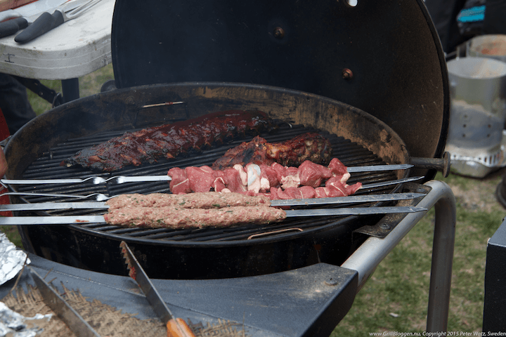 Grillmastarna tv4 37