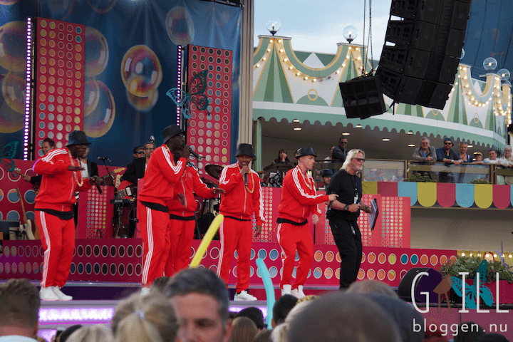 sommarkrysset grill 87