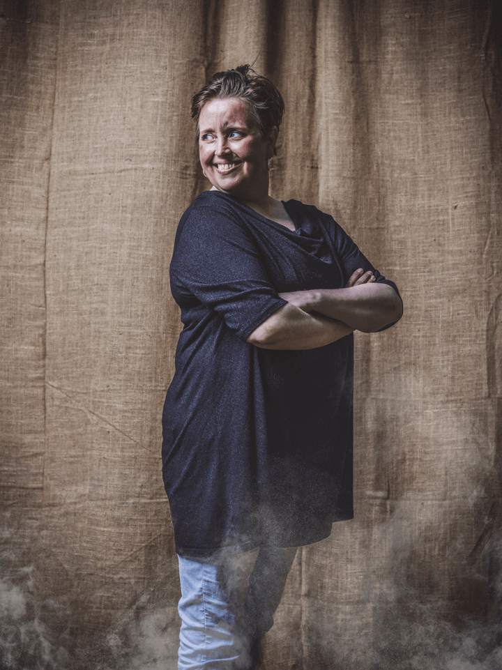 Grillmastarna Ulrika lagerlof profil2