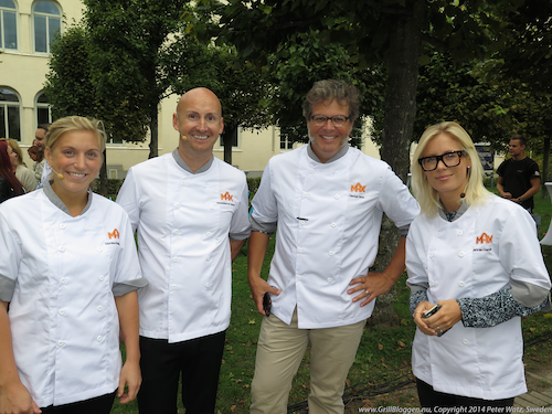 max hamburger sm 2014 juryn