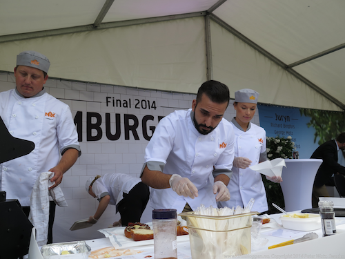 max hamburger sm 2014 Karim Porto