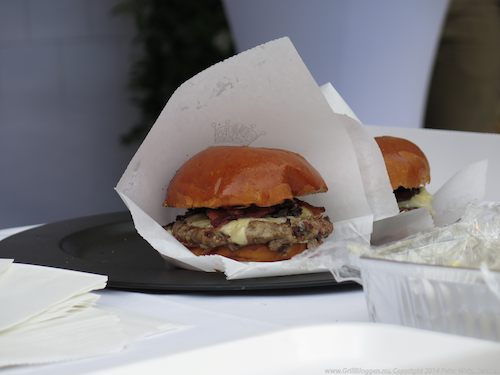 max hamburger sm 2014 Karim Porto