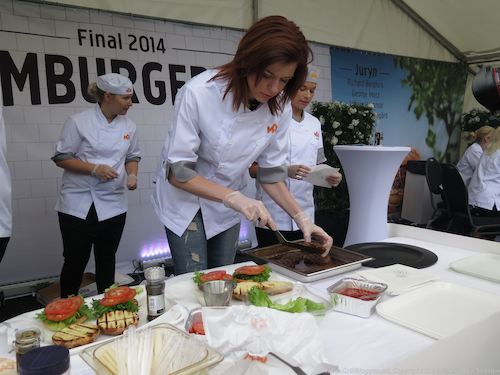 max hamburger sm 2014 Matilda Mattson 