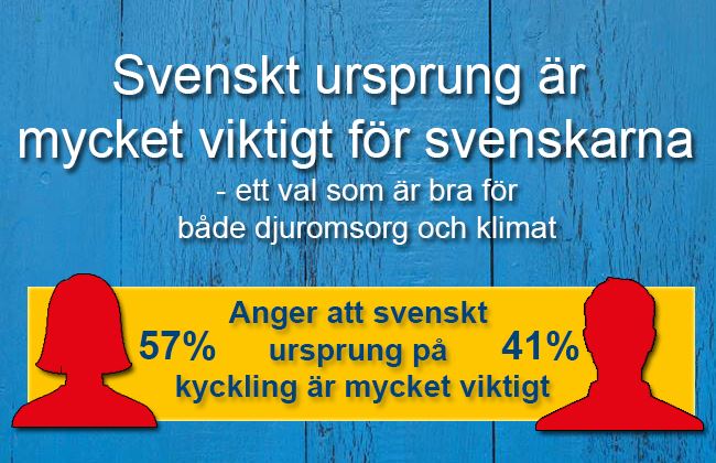 kronfagel kyckling undersokning1