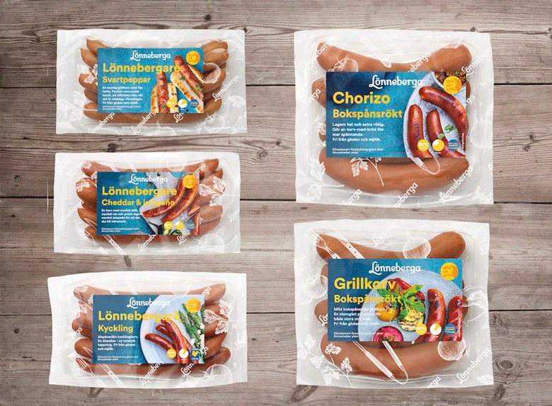 Lönneberga korv 780