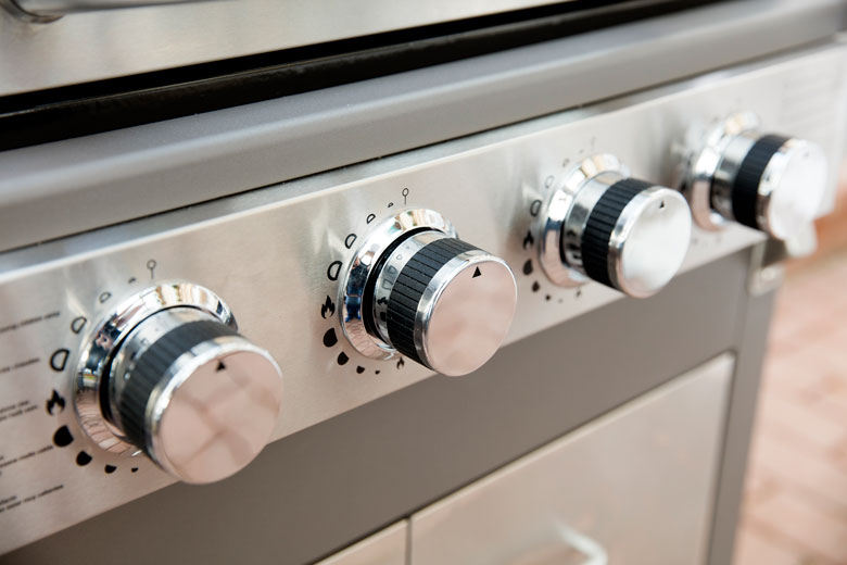 netonnet Austin Barbeque 3 780