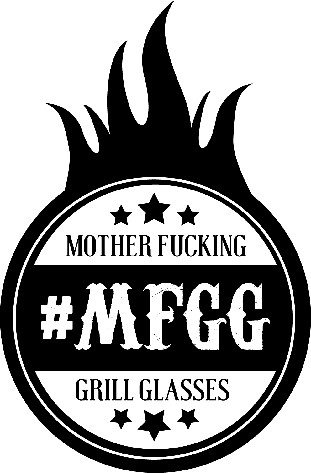 mfgglogo