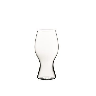 Riedel O Coca Cola 01